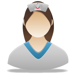 Ebe Sevda KOÇYİĞİT